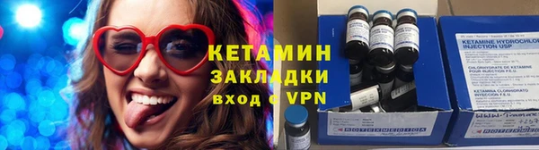 скорость Медвежьегорск