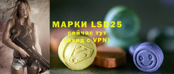 спайс Медногорск