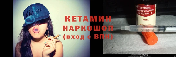 скорость Медвежьегорск