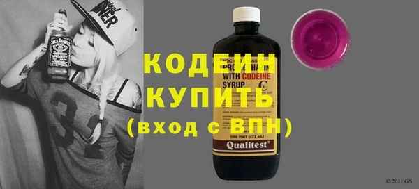 скорость Медвежьегорск
