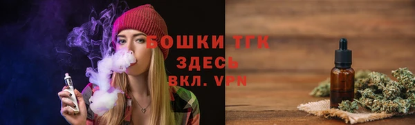 скорость Медвежьегорск