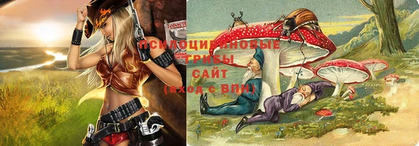гашишное масло Мегион