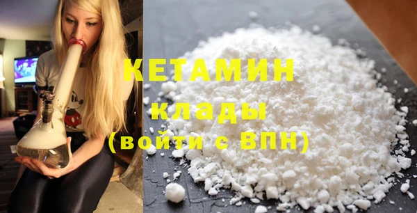 скорость Медвежьегорск