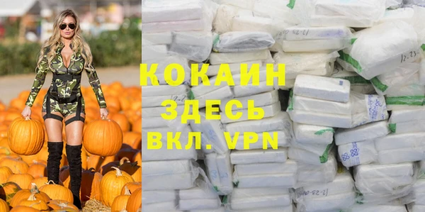 спайс Медногорск