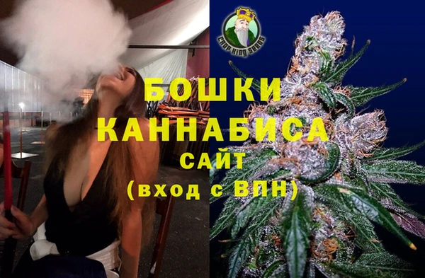 скорость Медвежьегорск