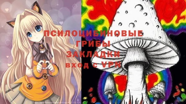 спайс Медногорск